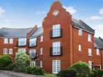 Thumbnail to rent in Osborne Heights, Warley, Brentwood