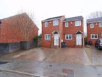 Thumbnail to rent in School Mews, Matson, Gloucester