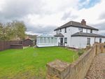 Thumbnail for sale in Hoselands View, Ash Road, Hartley, Longfield