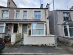 Thumbnail for sale in Ucheldre Avenue, Holyhead, Isle Of Anglesey