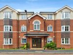 Thumbnail for sale in Brookhaven Way, Bramley, Rotherham, South Yorkshire