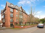 Thumbnail to rent in 150 Withington Road, Manchester
