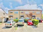 Thumbnail to rent in Northmead Road, Slough