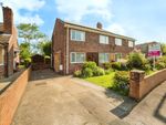 Thumbnail for sale in Portland Place, Upton, Pontefract