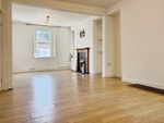 Thumbnail to rent in Libanus Road, Gorseinon, Swansea