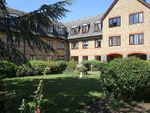 Thumbnail to rent in Ash Grove, Burwell, Cambridge