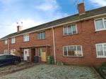 Thumbnail to rent in Hill Barton Close, Exeter, Devon