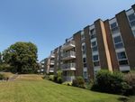 Thumbnail to rent in St Anthonys Road, Bournemouth