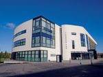 Thumbnail to rent in 2nd Floor South Suite, 7 Lochside View, South Gyle, Edinburgh, Scotland