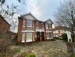Thumbnail for sale in 107/109 &amp; 109A Leigh Road, Eastleigh, Hampshire