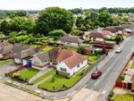 Thumbnail for sale in Thorndon Park Drive, Leigh-On-Sea
