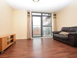 Thumbnail to rent in Mandale House, Sheffield
