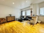 Thumbnail to rent in Bathway, London