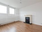 Thumbnail to rent in Sycamore Walk, London