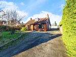 Thumbnail for sale in Moorwell Road, Scunthorpe, Lincolnshire
