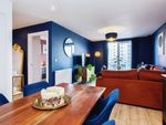 Thumbnail for sale in Forge, 11 Lockside Lane, Salford, Greater Manchester