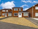 Thumbnail to rent in Buckfield Road, Barons Cross, Leominster