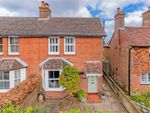 Thumbnail to rent in North Street, Rotherfield, Crowborough