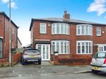 Thumbnail for sale in Edge Hill Road, Bolton