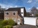 Thumbnail to rent in Mill Hill, Royston