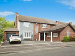 Thumbnail for sale in St. Leonards Way, Hornchurch