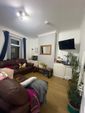 Thumbnail to rent in Plasnewydd Road, Cardiff