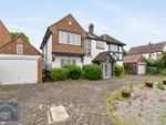 Thumbnail for sale in Draycot Road, London