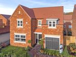 Thumbnail for sale in 56 Regency Place, Southfield Lane, Tockwith, York