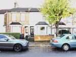 Thumbnail for sale in Clarence Road, Enfield, Middlesex
