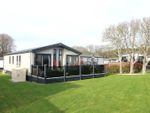 Thumbnail to rent in Highcliffe Meadow, Hoburne Naish, Barton On Sea, Hampshire