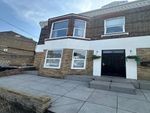 Thumbnail to rent in Southwood Road, Ramsgate