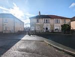 Thumbnail for sale in Eglinton Place, Kilwinning