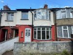 Thumbnail to rent in Harcourt Street, Luton, Bedfordshire