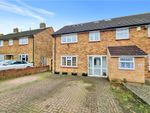 Thumbnail for sale in Stirling Drive, Chelsfield, Kent