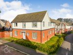 Thumbnail for sale in Waxwing Way, Queens Hill, Costessey