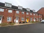 Thumbnail for sale in Oakwood Grove, Radcliffe, Manchester, Greater Manchester