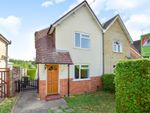 Thumbnail for sale in Raymond Crescent, Guildford