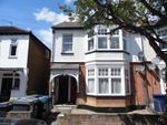 Thumbnail to rent in Stanhope Avenue, Finchley, London