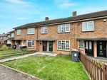 Thumbnail to rent in Roundmead, Bedford