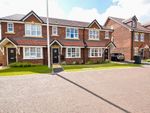 Thumbnail for sale in Bletchley Close, Blackpool