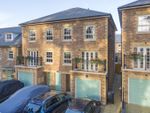 Thumbnail to rent in Balston Road, Maidstone