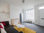Thumbnail to rent in Grimthorpe Place, Leeds