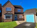 Thumbnail for sale in Iris Road, Rogerstone, Newport