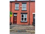 Thumbnail to rent in Firs Lane, Leigh