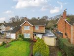 Thumbnail to rent in Chieveley Drive, Tunbridge Wells