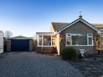 Thumbnail to rent in Linton Close, Filey
