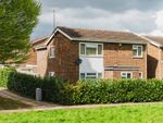 Thumbnail for sale in Coppice Close, Banbury