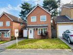 Thumbnail for sale in Lavenham Road, Ipswich