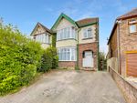 Thumbnail for sale in Fountains Road, Luton, Bedfordshire