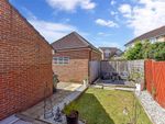 Thumbnail for sale in Manor House Drive, Kingsnorth, Ashford, Kent